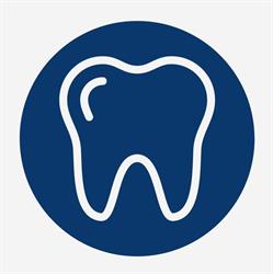 Studio Dentistico Morea, Gravellona Toce orari di apertura