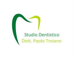 Studio dentistico Dr. Paolo Troiano, Tor lupara orari di apertura