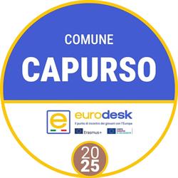 Eurodesk Capurso, orari di apertura