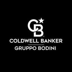 Coldwell Banker Gruppo Bodini Maglie, orari di apertura