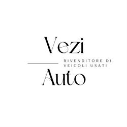 Vezi Auto, Travagliato orari di apertura