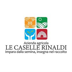 Azienda agricola "Le caselle Rinaldi", Pontelandolfo orari di apertura