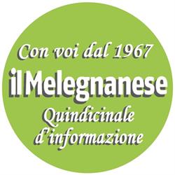 Il Melegnanese, Melegnano orari di apertura