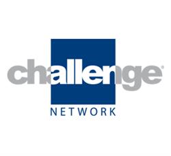 Challenge Network Spa, Roma orari di apertura