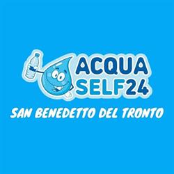 Acqua Self 24 San Benedetto del Tronto, orari di apertura