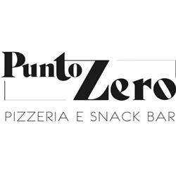 Punto Zero_Snack Bar/Pizzeria, Ovodda orari di apertura