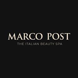 Marco Post, Foggia orari di apertura