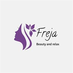 Freja beauty and relax snc, Sant'Agata Bolognese orari di apertura