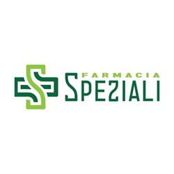 Farmacia Speziali, Bonate Sopra orari di apertura