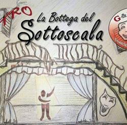 La Bottega Del Sottoscala, San Michele di Serino orari di apertura