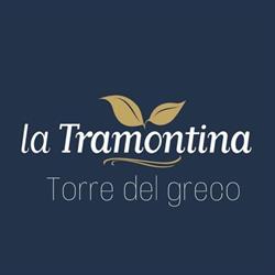 La tramontina - Torre del Greco, orari di apertura