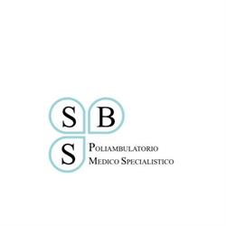 Poliambulatorio Ssb, Santo Stefano Belbo orari di apertura