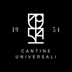 1954 - Cantine Universali, Ragusa orari di apertura
