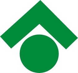 Affiliato Tecnocasa Studio Bb, Fagnano Olona orari di apertura