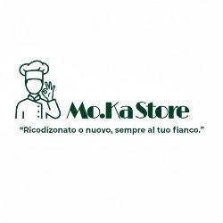 MoKa Store Acquistiamo e Vendiamo Attrezzature per la Ristorazione, Milano orari di apertura