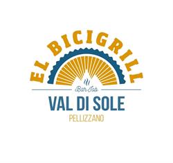 El Bicigrill Pellizzano, orari di apertura