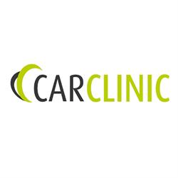Car Clinic, Alessandria orari di apertura