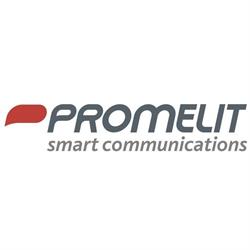 Promelit Communication Systems Srl, Cinisello Balsamo orari di apertura