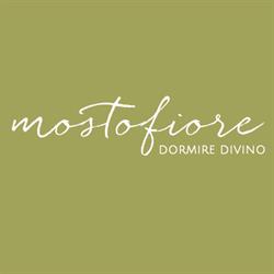 Mostofiore, Conegliano orari di apertura