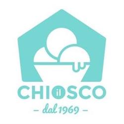 Il Chiosco, Rivoli orari di apertura