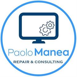 Paolo Manea - Assistenza PC, Schio orari di apertura