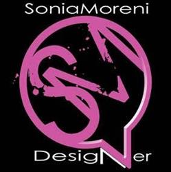 SONIA MORENI, Mozzate orari di apertura