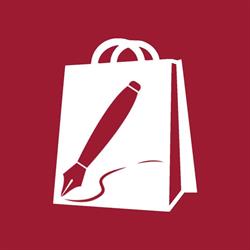 La Boutique delle Parole, Foggia orari di apertura