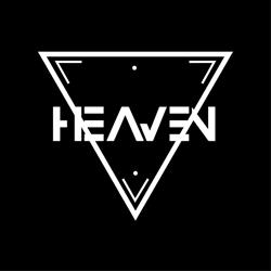Heaven Barbershop, Appiano Gentile orari di apertura