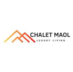 Chalet Maol Luxury Living, Valdidentro orari di apertura