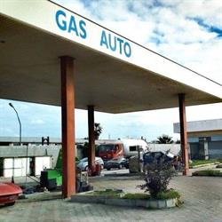 Gas Auto, Quartu Sant'Elena orari di apertura