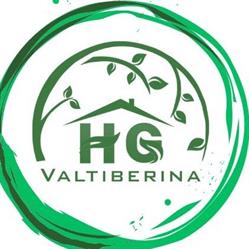 Home&Garden Valtiberina, Sansepolcro orari di apertura
