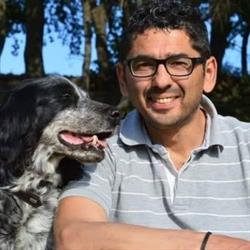 Domenico Chiericozzi Educatore Cinofilo, Coriano orari di apertura