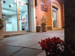 Caffè Letterario Bar del Popolo di Bernardi Bruno, Lamezia Terme orari di apertura
