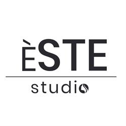 èSTE studio centro estetico, Ville d'Anaunia orari di apertura