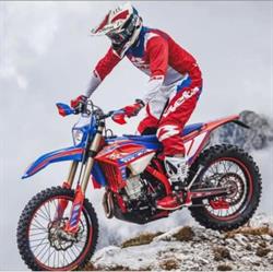 Rs Motori sas di Davide Rossin & C., Mesenzana orari di apertura