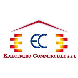 Edilcentro Commerciale Srl, Chiusi Scalo orari di apertura