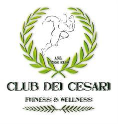 Club Dei Cesari Fitness & Wellness, Anzio orari di apertura