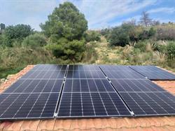 Cantieri Elewatt srls, Trapani orari di apertura
