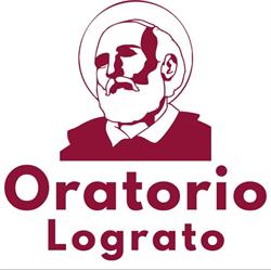 Oratorio, Lograto orari di apertura