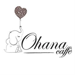 Ohana, Canosa di Puglia orari di apertura