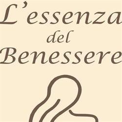 L'Essenza Del Benessere ESTETICA BENESSERE E SOLARIUM, Finale Emilia orari di apertura