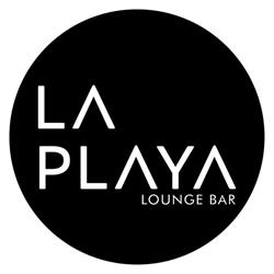 La Playa - Lounge Bar, Bacoli orari di apertura