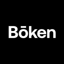 Studio Boken, Mariano Comense orari di apertura