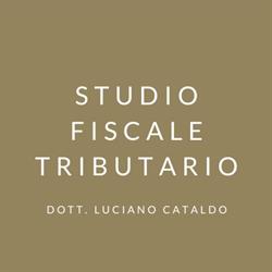 Studio Tributario Fiscale Cataldo, Francavilla al Mare orari di apertura