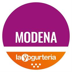 La Yogurteria Modena, orari di apertura