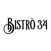 Bistro 34 pizzeria ristorante, San Martino dall'Argine orari di apertura