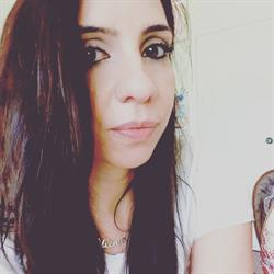 Ylenia De Carlo - Psicologa Psicoterapeuta Cognitivo Comportamentale e Practitioner EMDR, Sesto San Giovanni orari di apertura
