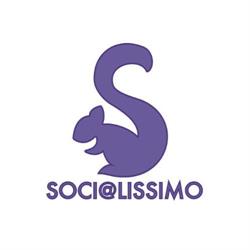 Socialissimo Agency, San Giovanni Lupatoto orari di apertura