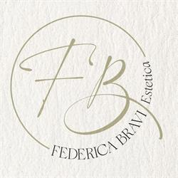 Federica Bravi Estetica, Foligno orari di apertura