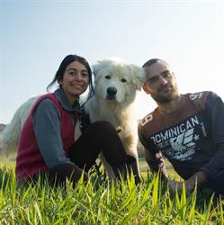 Az. Agricola La Malusa, Tizzano Val Parma orari di apertura